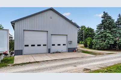 2650 N State Route 23, Ottawa, IL 61350 - Photo 40