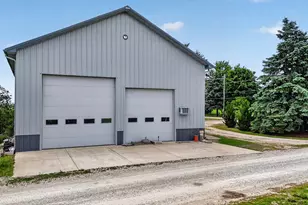 2650 N State Route 23, Ottawa, IL 61350 - Photo 40