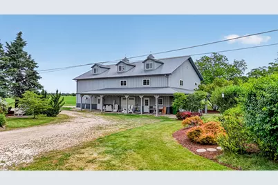 2650 N State Route 23, Ottawa, IL 61350 - Photo 38
