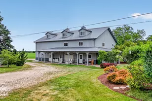 2650 N State Route 23, Ottawa, IL 61350 - Photo 38