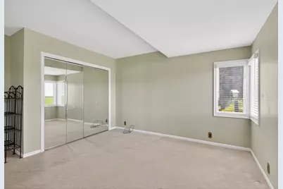 2650 N State Route 23, Ottawa, IL 61350 - Photo 28