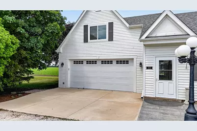 2650 N State Route 23, Ottawa, IL 61350 - Photo 4