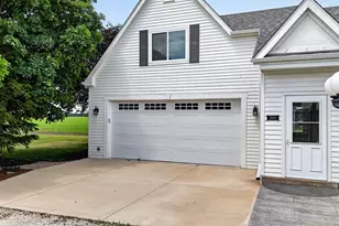 2650 N State Route 23, Ottawa, IL 61350 - Photo 4