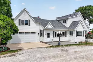 2650 N State Route 23, Ottawa, IL 61350 - Photo 1