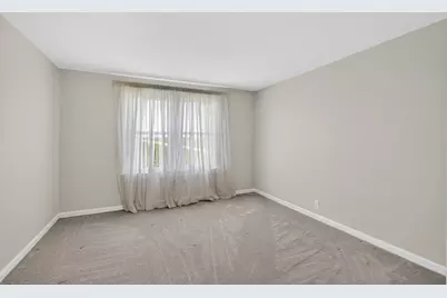 2650 N State Route 23, Ottawa, IL 61350 - Photo 34