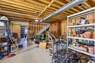 2650 N State Route 23, Ottawa, IL 61350 - Photo 46