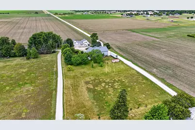 2650 N State Route 23, Ottawa, IL 61350 - Photo 54