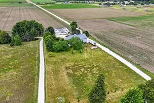 2650 N State Route 23, Ottawa, IL 61350 - Photo 54