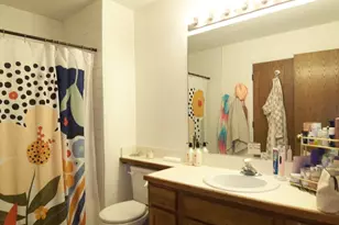 1069 Talbots Ln, Elk Grove Village, IL 60007 - Photo 14