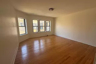 7351 N Damen Ave, Chicago, IL 60645 - Photo 8