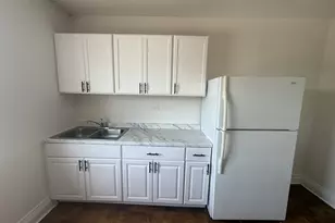 7351 N Damen Ave, Chicago, IL 60645 - Photo 16