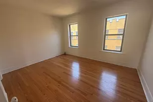 7351 N Damen Ave, Chicago, IL 60645 - Photo 10