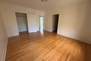 7351 N Damen Ave, Chicago, IL 60645 - Photo 8
