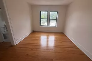 7351 N Damen Ave, Chicago, IL 60645 - Photo 14