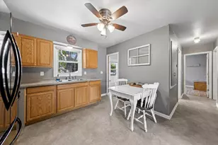 221 Koch Dr, Genoa, IL 60135 - Photo 8