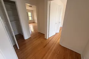 7351 N Damen Ave, Chicago, IL 60645 - Photo 10