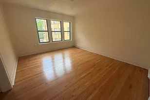7351 N Damen Ave, Chicago, IL 60645 - Photo 6