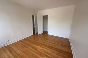 7351 N Damen Ave, Chicago, IL 60645 - Photo 12
