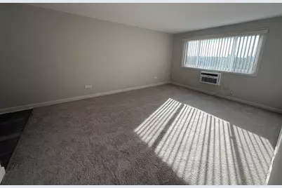 7300 W North Avenue #1J, Elmwood Park, IL 60707 - Photo 2
