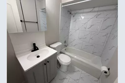 7300 W North Avenue #1J, Elmwood Park, IL 60707 - Photo 12