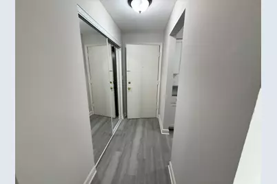 7300 W North Avenue #1J, Elmwood Park, IL 60707 - Photo 4