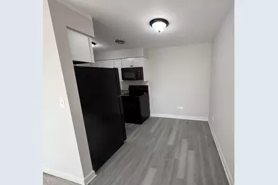 7300 W North Avenue #1J, Elmwood Park, IL 60707 - Photo 6