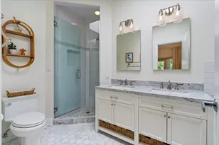 1350 W Wrightwood Ave, Chicago, IL 60614 - Photo 18