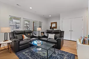 1350 W Wrightwood Ave, Chicago, IL 60614 - Photo 28