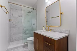 1350 W Wrightwood Ave, Chicago, IL 60614 - Photo 34
