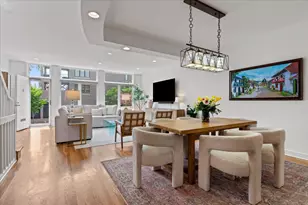 1350 W Wrightwood Ave, Chicago, IL 60614 - Photo 14