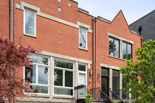 1350 W Wrightwood Ave, Chicago, IL 60614 - Photo 1