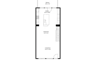 1350 W Wrightwood Ave, Chicago, IL 60614 - Photo 38