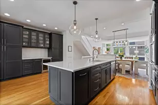 1350 W Wrightwood Ave, Chicago, IL 60614 - Photo 10