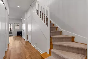 1350 W Wrightwood Ave, Chicago, IL 60614 - Photo 26
