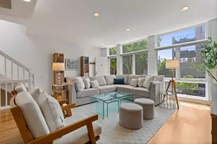 1350 W Wrightwood Ave, Chicago, IL 60614 - Photo 4