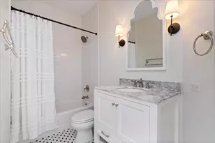 1350 W Wrightwood Ave, Chicago, IL 60614 - Photo 24