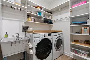 1350 W Wrightwood Ave, Chicago, IL 60614 - Photo 36