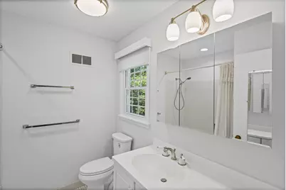 1150 Willow Lane, Northbrook, IL 60062 - Photo 16