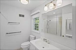 1150 Willow Ln, Northbrook, IL 60062 - Photo 16