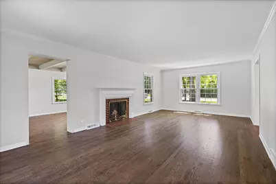 1150 Willow Lane, Northbrook, IL 60062 - Photo 6