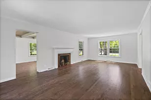1150 Willow Ln, Northbrook, IL 60062 - Photo 6