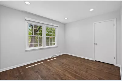 1150 Willow Lane, Northbrook, IL 60062 - Photo 14