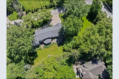 1150 Willow Lane, Northbrook, IL 60062 - Photo 20