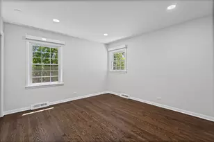 1150 Willow Ln, Northbrook, IL 60062 - Photo 18