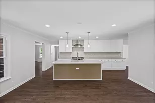 1150 Willow Ln, Northbrook, IL 60062 - Photo 4
