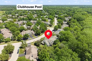 30W069 Penny Ln, Warrenville, IL 60555 - Photo 30