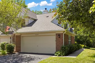 30W069 Penny Ln, Warrenville, IL 60555 - Photo 2