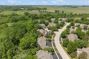 30W069 Penny Ln, Warrenville, IL 60555 - Photo 38