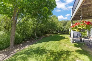 30W069 Penny Ln, Warrenville, IL 60555 - Photo 26