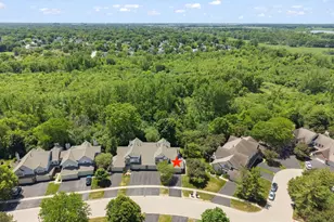 30W069 Penny Ln, Warrenville, IL 60555 - Photo 32